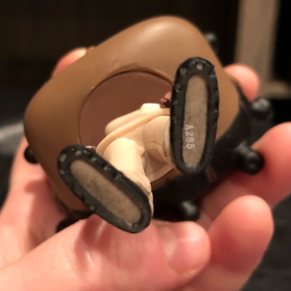 Funko Pop OITNB #248 Suzanne Warren *NO BOX - Picture 5 of 6